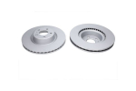 Piduriketas Kavo Parts BR-10383-C