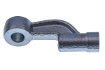 Rooliots DENCKERMANN D130434
