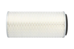&Otilde;hufilter Kavo Parts NA-291