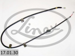 Tross,seisupidur LINEX 17.01.30