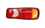 Tagatuli FAST FT86505