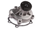 Veepump, mootori jahutus HEPU P341