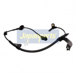 Andur, rattap&ouml;&ouml;rete arv JAPANPARTS ABS-918