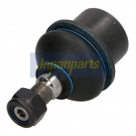 Kande-/juhtliigend JAPANPARTS BJ-L02