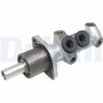 Peapiduri silinder DELPHI LM30049