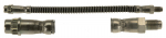 Pidurivoolik TRW PHB688