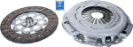 Sidurikomplekt SACHS 3000 970 135
