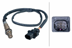 Lambda andur HELLA 6PA 358 243-511