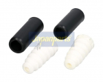 Tolmukaitse komplekt,Amordid JAPANPARTS KTP-0941