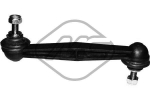 Stabilisaator,Stabilisaator Metalcaucho 05626