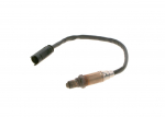 Lambda andur BOSCH 0 258 005 271