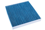Filter,salongi&otilde;hk DENCKERMANN M110730A