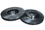Piduriketas MAXGEAR 19-3234