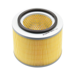 &Otilde;hufilter Castrol Filters CA0439