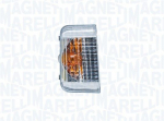 Suunatuli MAGNETI MARELLI RV06026