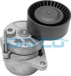 Rihmapinguti,soonrihm DAYCO APV2232