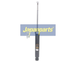 Amort JAPANPARTS MM-00178