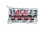 Silindripea AMC 910310