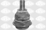 Kande-/juhtliigend SASIC 6403533