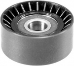Pingutusrull,soonrihm MAGNETI MARELLI MPQ0158