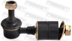 Stabilisaator,Stabilisaator FEBEST 0723-60A