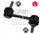 Stabilisaator,Stabilisaator FEBI BILSTEIN 42105