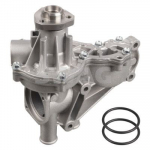 Veepump, mootori jahutus SWAG 32 15 0006