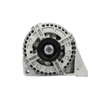 Generaator BV PSH 815.517.120.010