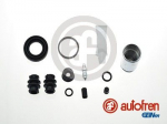 Remondikomplekt,Pidurisadul AUTOFREN SEINSA D41156C