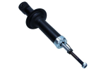 Amort MAXGEAR 11-1064