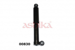 Amort ASHIKA MA-00830