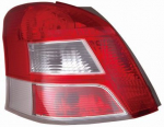 Tagatuli DEPO 212-19T3L3LD-UE