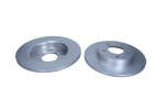 Piduriketas QUARO QD0481