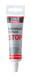K&auml;igukasti&otilde;lilisand LIQUI MOLY 1042