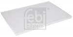 Filter,salongi&otilde;hk FEBI BILSTEIN 194788