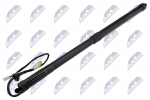 Elektrimootor, tagaluuk NTY AE-TY-040