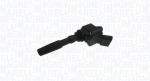 S&uuml;&uuml;tepool MAGNETI MARELLI 060717199012