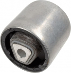 Puks LEMF&Ouml;RDER 37807 01