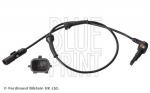 Andur, rattap&ouml;&ouml;rete arv BLUE PRINT ADBP710062