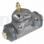 Rattapidurisilinder DELPHI LW30989