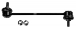 Stabilisaator,Stabilisaator LEMF&Ouml;RDER 35844 01