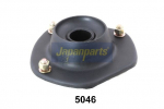 Vedruamordi tugilaager JAPANPARTS SM0445