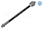 Sisemine rooliots,roolivarras MEYLE 116 031 0000