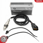Lambda andur ESEN SKV 09SKV175