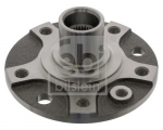 Rattarumm FEBI BILSTEIN 03969