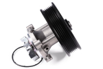 Veepump, mootori jahutus HEPU P323