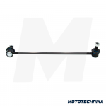 Stabilisaator,Stabilisaator MOTOTECHNIKA 07-LS-17