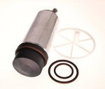 K&uuml;tusepump MAXGEAR 43-0047
