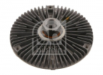 Sidur, radiaatoriventilaator FEBI BILSTEIN 29614