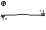 Stabilisaator,Stabilisaator TOPRAN 208 144